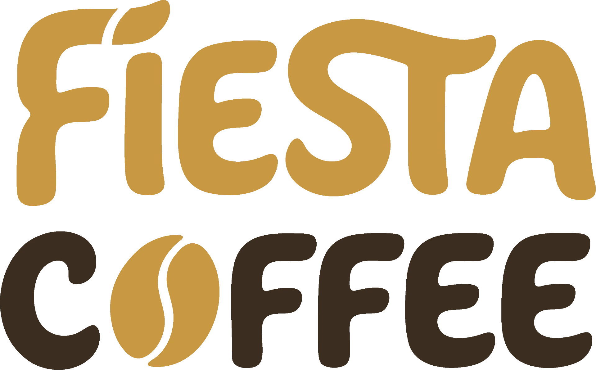 Fiesta Coffee